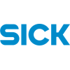 SICK