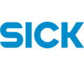 SICK
