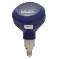 Датчик тиску WIKA UPT-20 - 37111426 -250-250 Pa
