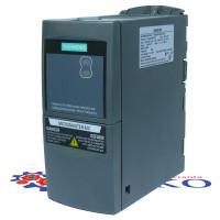 6SE6420-2AB15-5AA1