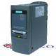 Частотний перетворювач Siemens Micromaster 6SE6420-2AB15-5AA1