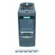 Частотний перетворювач Siemens Micromaster 6SE6420-2AB15-5AA1