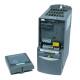 Частотний перетворювач Siemens Micromaster 6SE6420-2AB15-5AA1