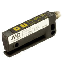 FC7I/0B-M304-0F