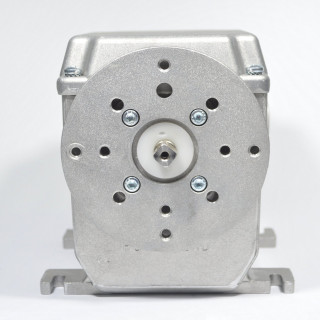 Електропривід Клапанів Econex AR2C3182-SF4