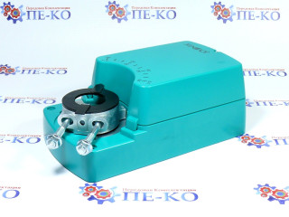 Електричний Привід Joventa DM1.1S-B