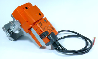 Актуатор Belimo NV24A-SR-TPC Актуатор Belimo NV24A-SR-TPC
