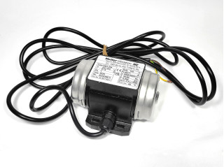 Вібратор Netter Vibration NEA 504