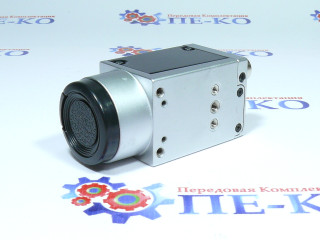 Монохромна Камера Машинного Зору Basler ace acA2500-14gm