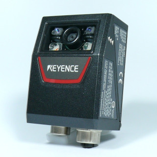 Сканер Штрихкодів Keyence SR-751