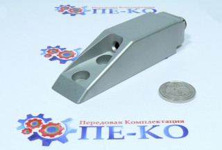 Вилкова камера Motec MC9050