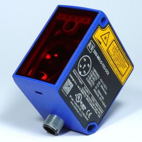 Datalogic S85-MH-5-Y03-OOI