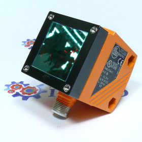 IFM O1D100