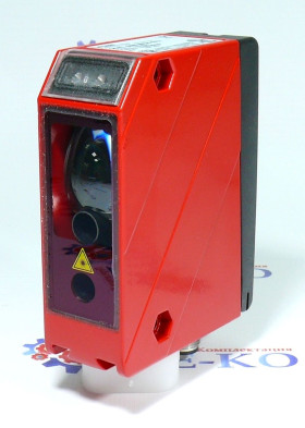 Leuze ODKL 96B M/C6-S12 код 50109297