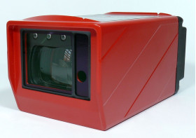 Leuze ODSL 30/D232-30M-S12 код 50041203