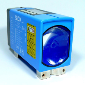 SICK DME5000-122 код 1024084