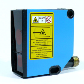 SICK DT20-P214B код 1040012