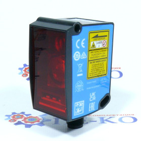 SICK DT35-B15251 код 1057652