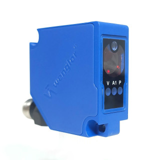 Wenglor OY1P303P0102