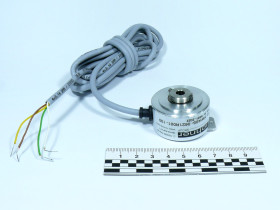 Hohner HWI40S-0621R001-100