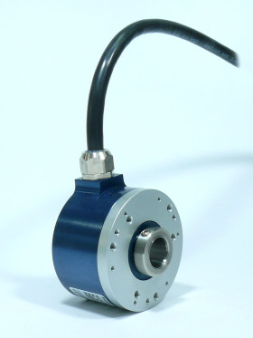 Leine Linde RHI 593 534796-01