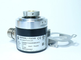 Pepperl+Fuchs FSS58N-F2AADR3BN-0013