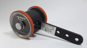 Колісний енкодер Photocraft Tri-Tronics RH-P240AJ/8-30 RC