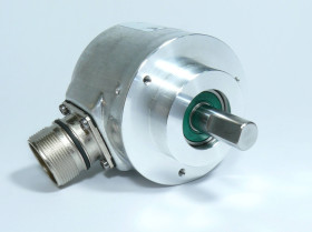 Енкодер Baumer GI355.070C322 102691605