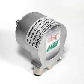 Енкодер ELAP MEM540BPNTM10