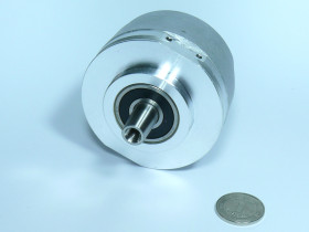 Енкодер Heidenhain ERN 1331 1169566-05