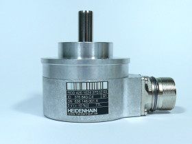 Heidenhain ROD420 1024 376840-C4