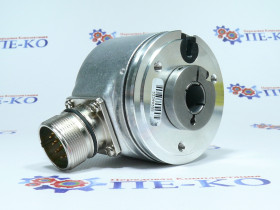 Енкодер Hengstler RI58-D/500EF.47RD