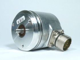 Енкодер Hengstler RI58-O/1000AS.41TH