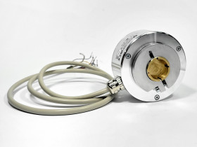 Pepperl+Fuchs RHI90N-0GAK1R61N-01024