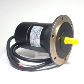 Тахогенератор Radio Energie RE.0444 N1B 0.06 EG