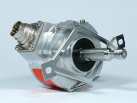 Енкодер Siemens 1XP8001-1/1024