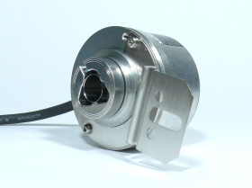 Енкодер Siemens 1XP8032-10/1024