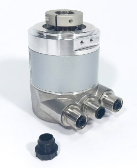 Siemens 6FX2001-5WN13