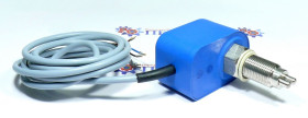 Датчик протоку EGE-Elektronik LNZ 450 WR2-K P11103