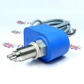 Датчик протоку EGE-Elektronik LNZ 450 GR-K P11104
