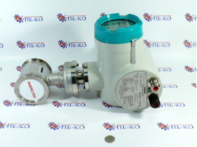 Витратомір Siemens SITRANS F M MAG 6000