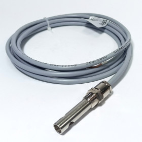 Датчик протоку SEIKOM-Electronic D-SK F3-5