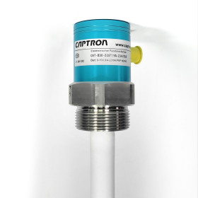 Датчик рівня Captron Electronic CAT-830-21G7/VA-214/D10