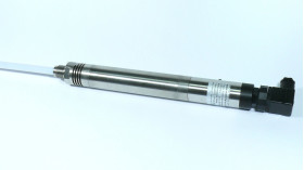 Ємнісний датчик рівня MMT Italia 451-505-04