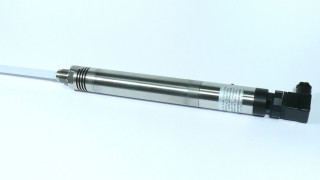 Ємнісний датчик рівня MMT Italia 451-505-04