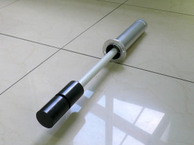 Поплавковий датчик рівня Woerner KFW-D