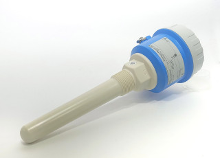 Ємнісний датчик рівня Endress+Hauser FTC260-AA2D1 Ємнісний датчик рівня Endress+Hauser FTC260-AA2D1