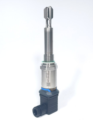 Endress+Hauser Liquiphant FTL31-AA4U2BAWBJ FTL31-1082/0 Endress+Hauser Liquiphant FTL31-AA4U2BAWBJ FTL31-1082/0