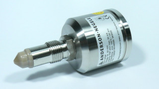 Датчик граничного рівня Negele NCS-11/PNP