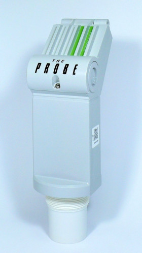 Ультразвуковий датчик рівня Siemens 7ML1201-2FE00